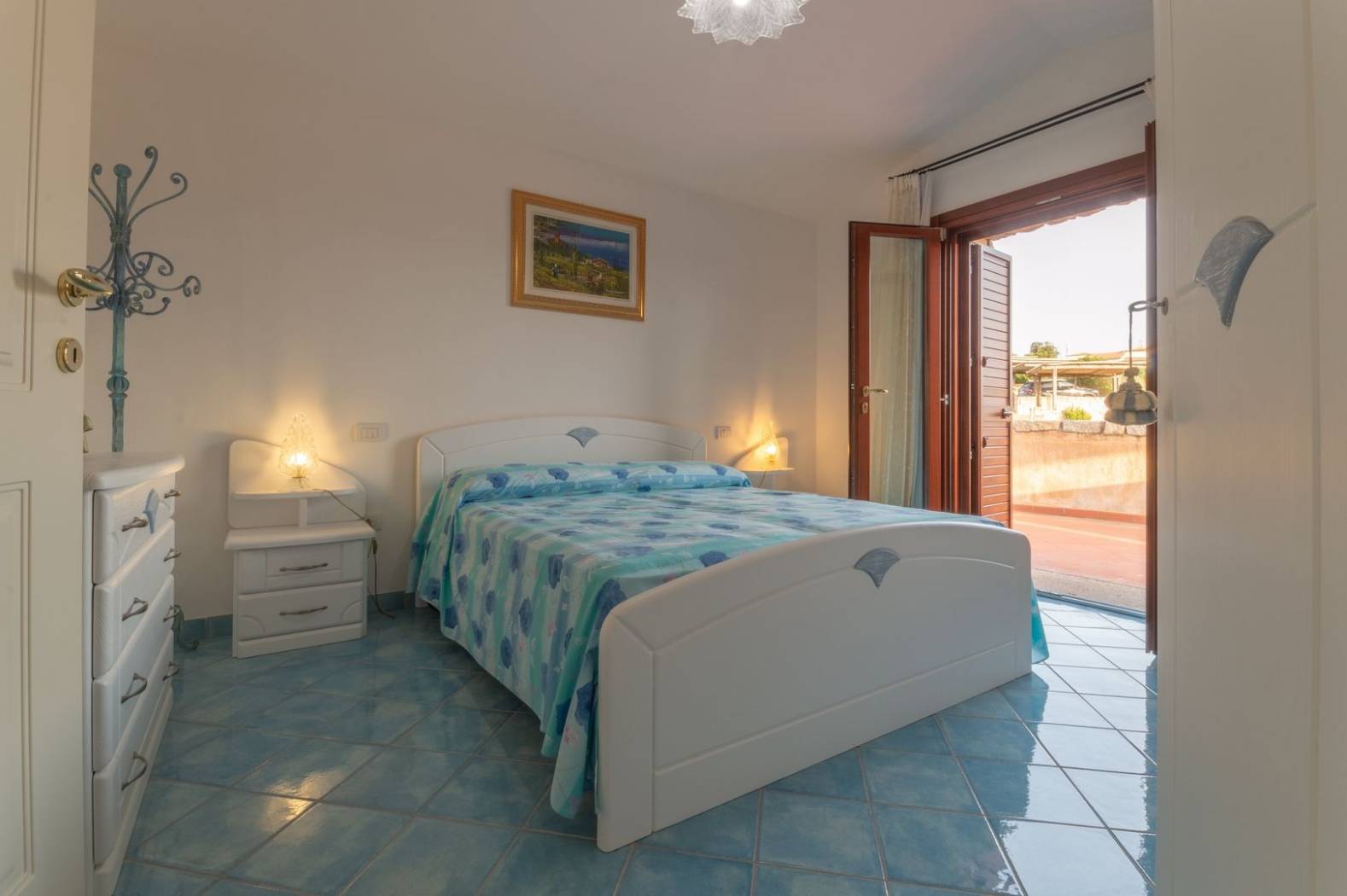 Attico via Baragge 17, Palau - Photo 31