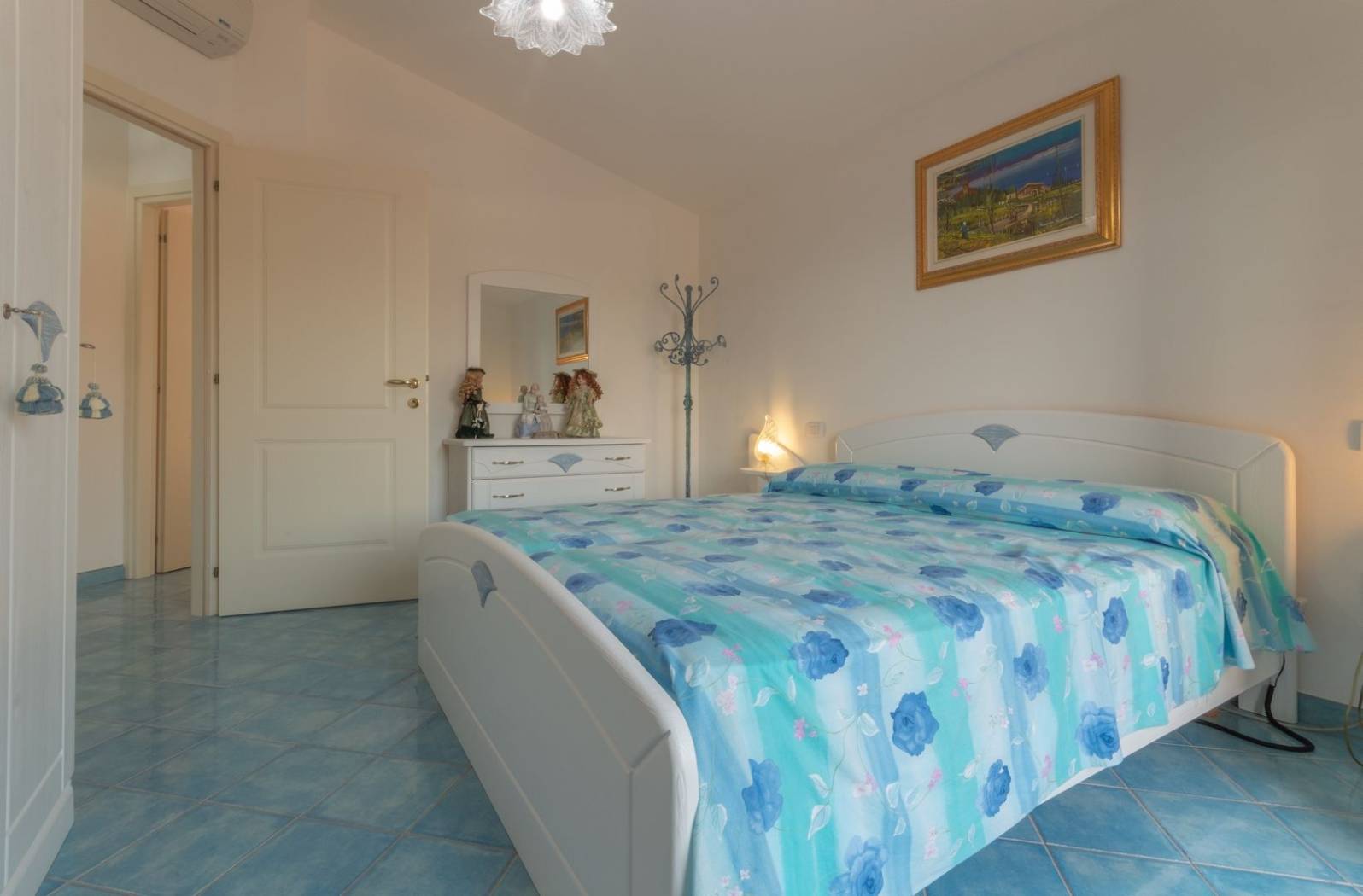 Attico via Baragge 17, Palau - Photo 32