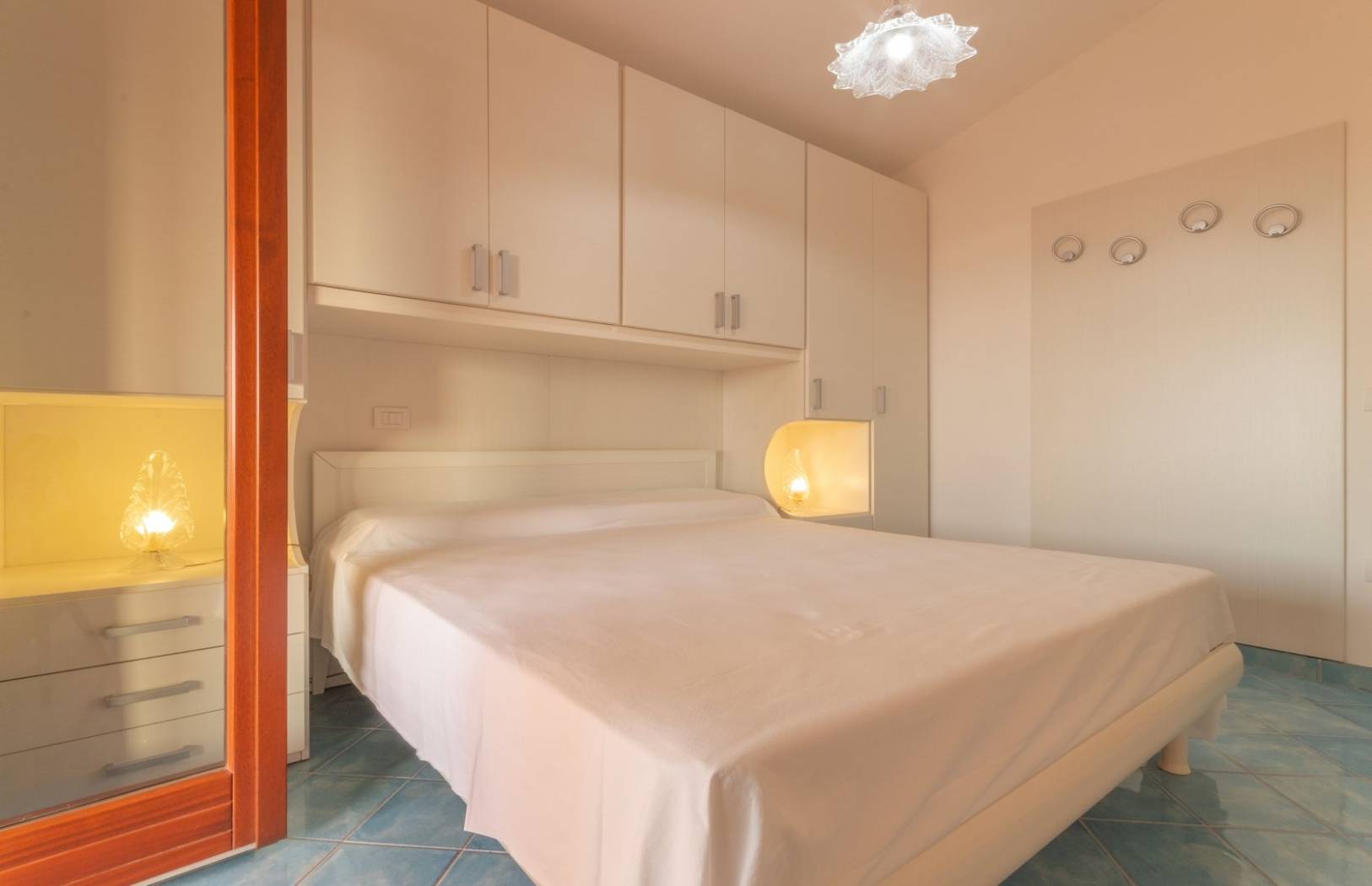 Attico via Baragge 17, Palau - Photo 34