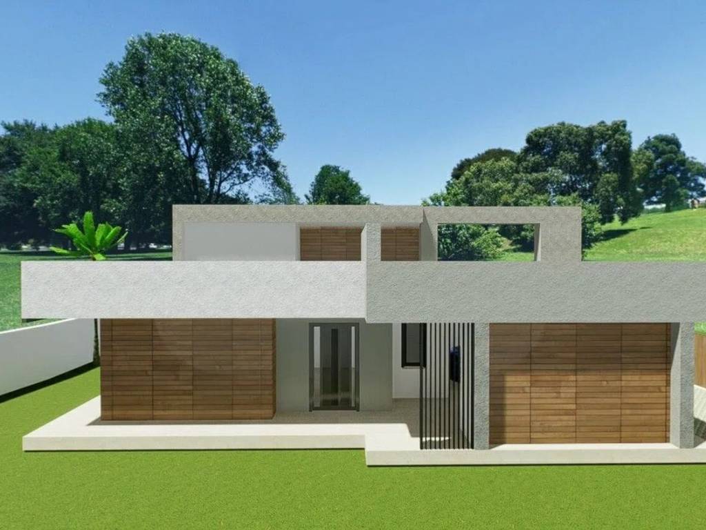 immagine annuncio 1 di 4