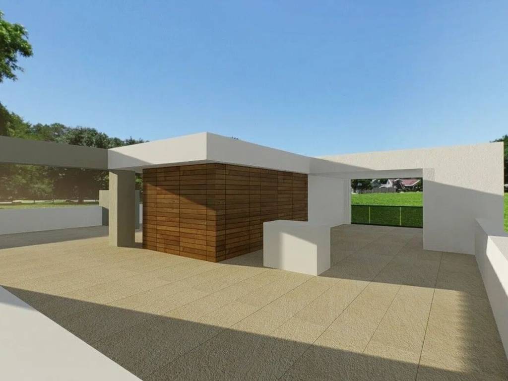 immagine annuncio 2 di 4