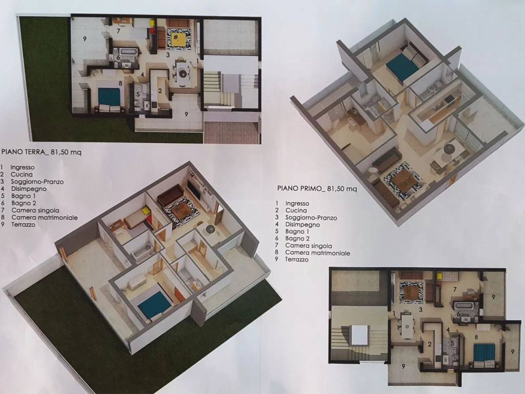 immagine annuncio 3 di 5