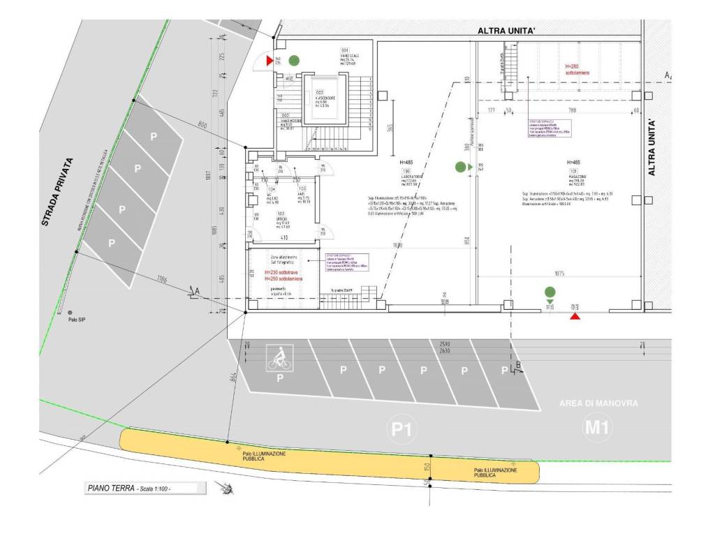 immagine annuncio 1 di 5