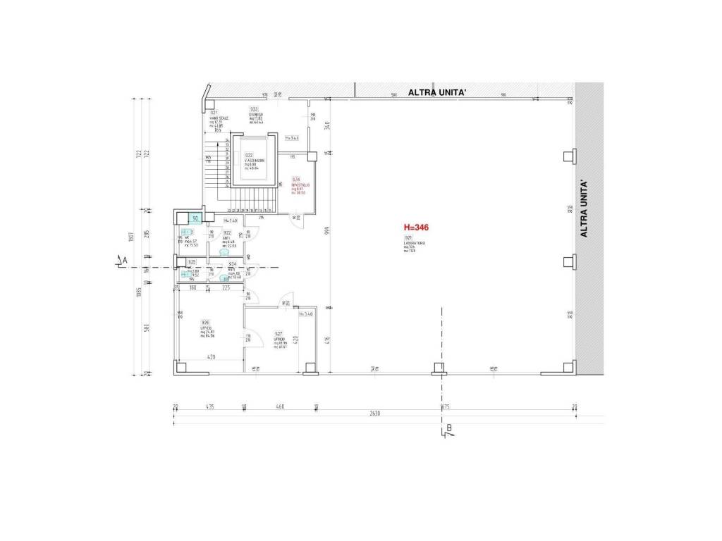 immagine annuncio 1 di 5