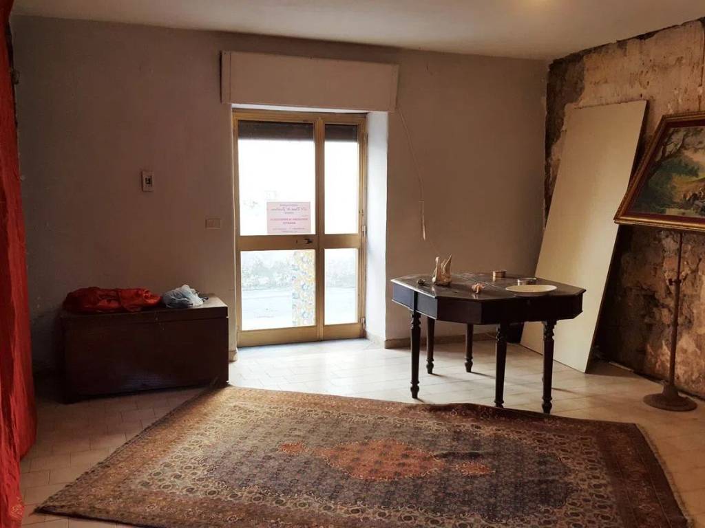 immagine annuncio 1 di 4