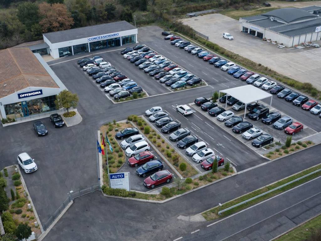 immagine annuncio 4 di 5