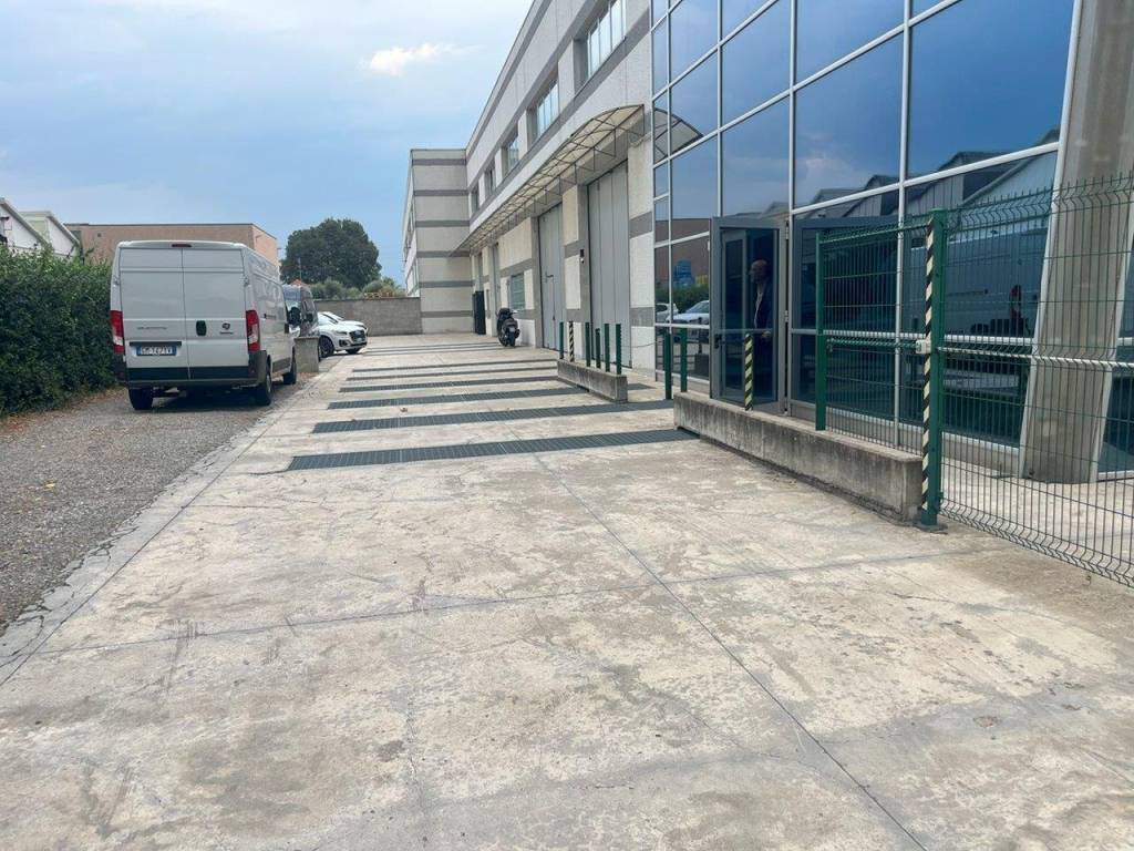 immagine annuncio 2 di 5