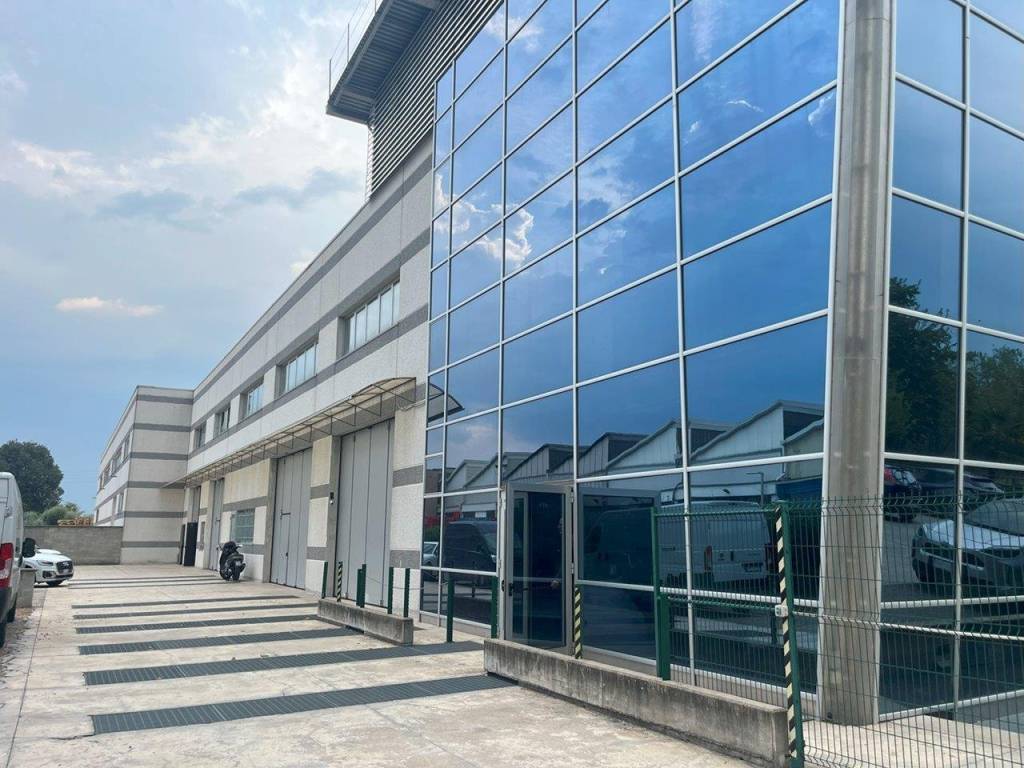 immagine annuncio 4 di 5