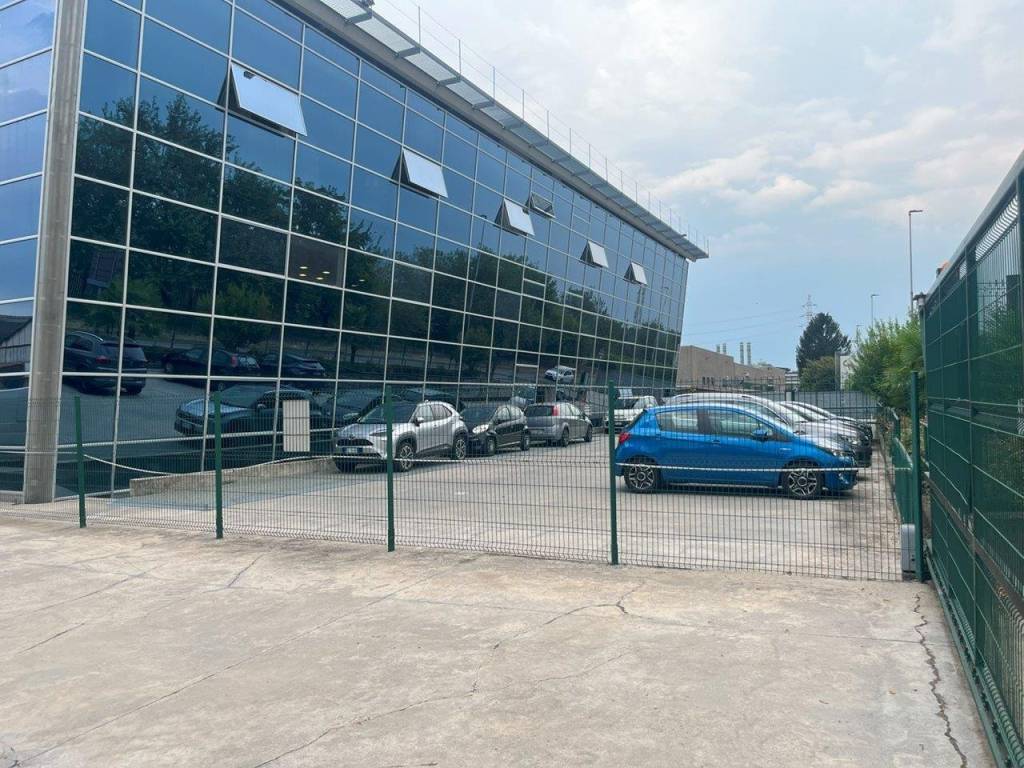 immagine annuncio 3 di 5