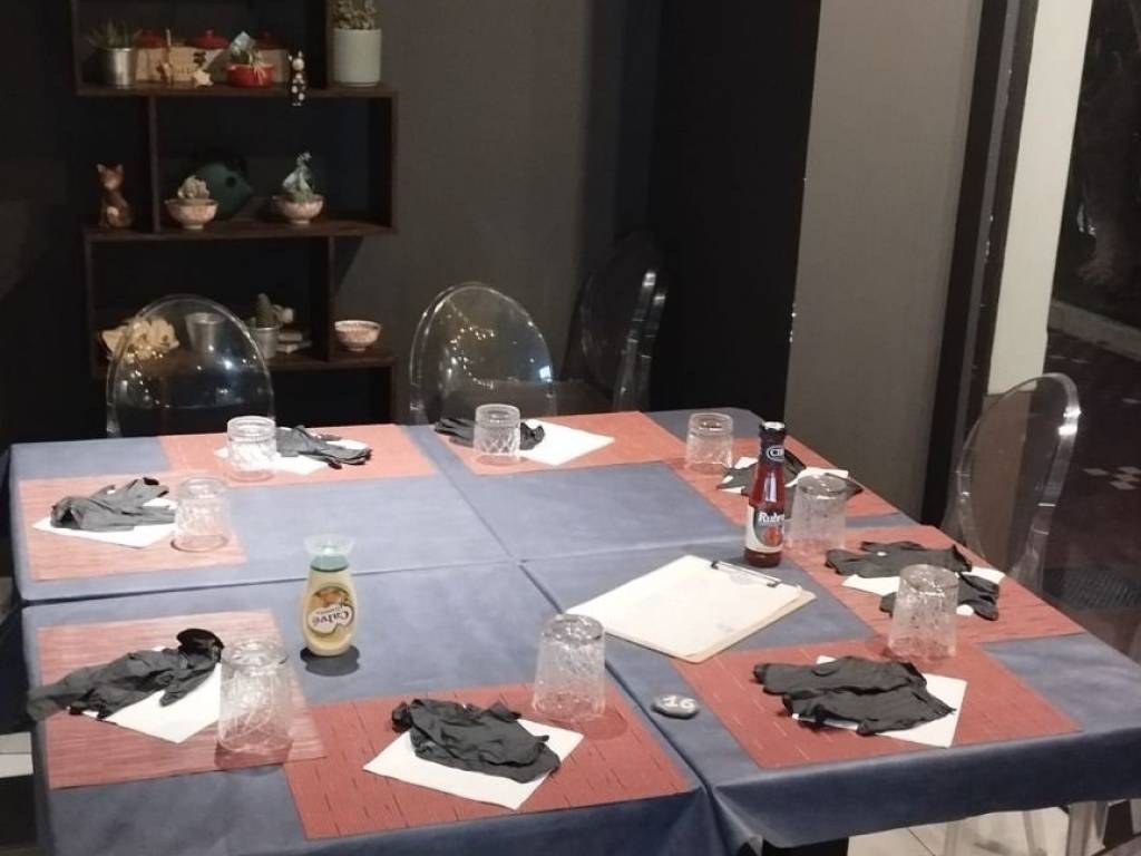 immagine annuncio 1 di 5