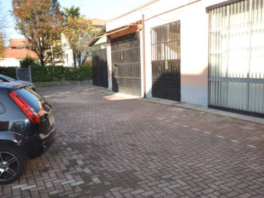 immagine annuncio 1 di 5