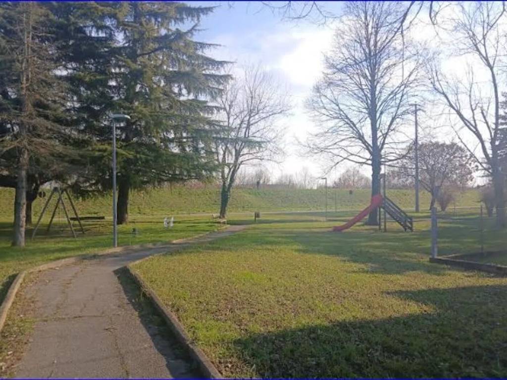 immagine annuncio 2 di 5