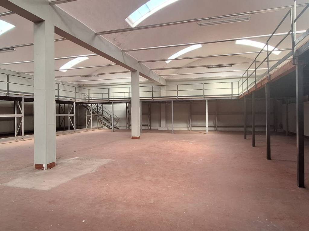 immagine annuncio 4 di 5