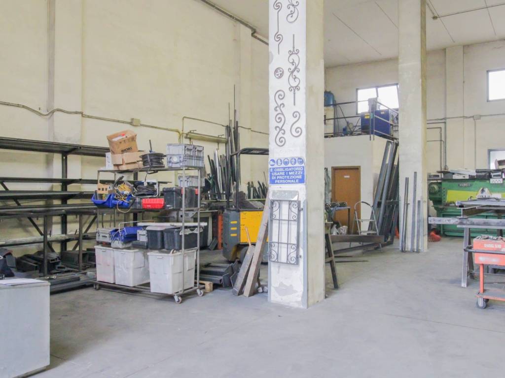 immagine annuncio 1 di 5