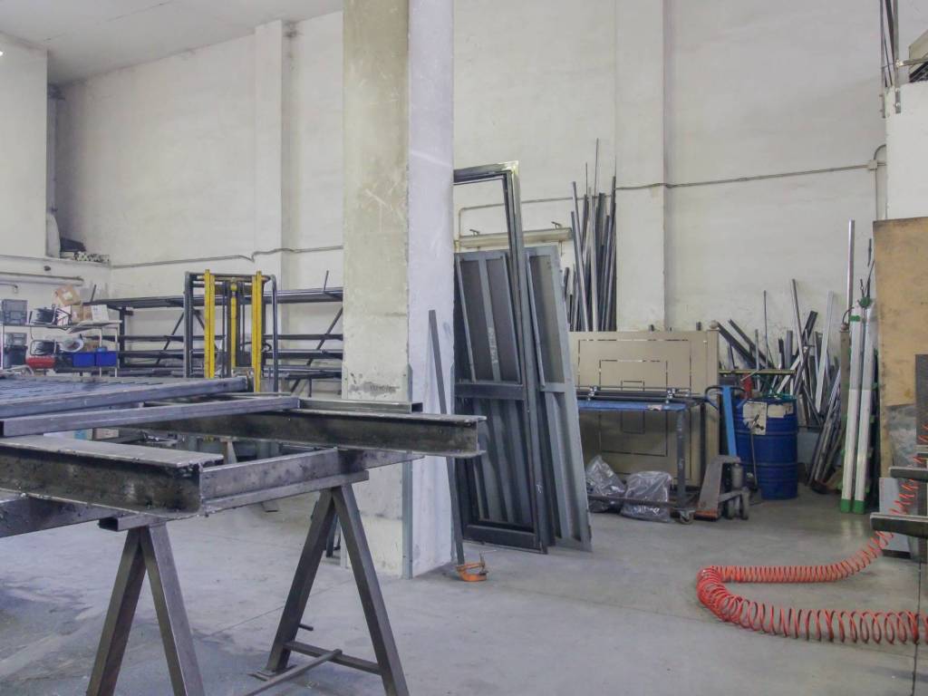 immagine annuncio 4 di 5