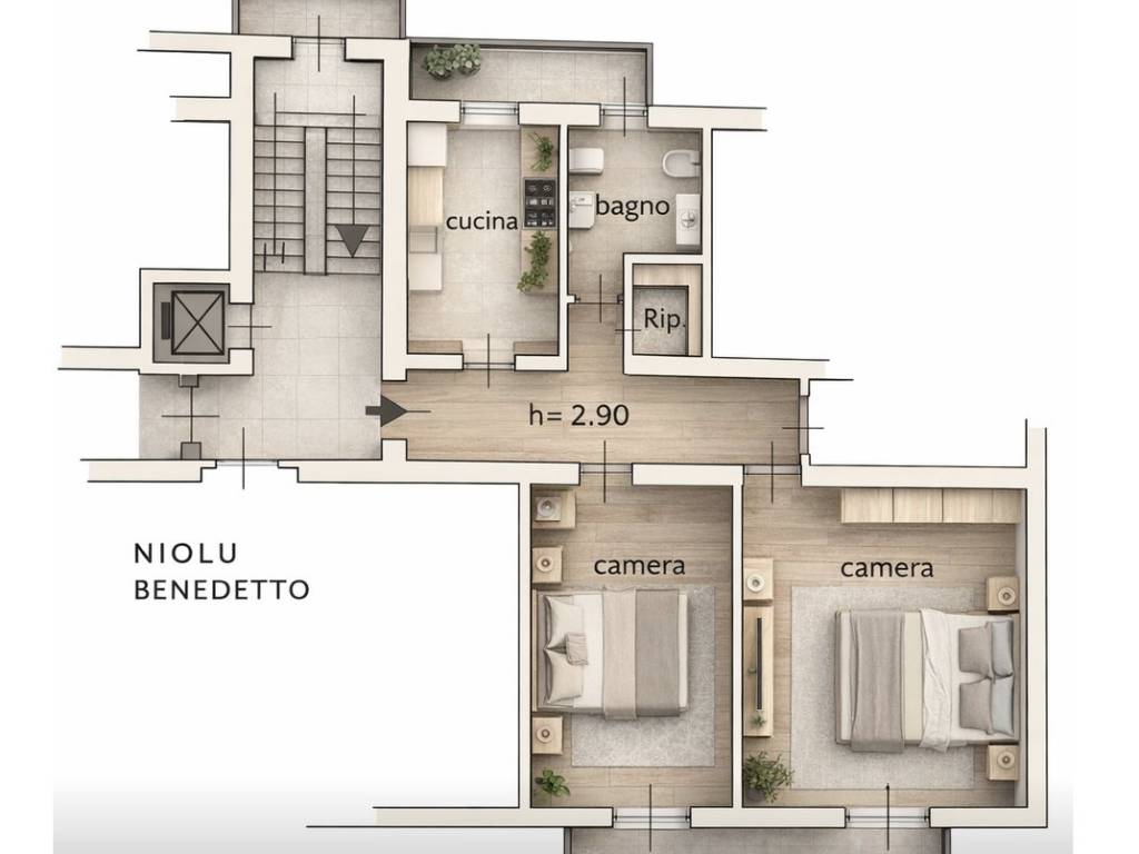 immagine annuncio 2 di 5