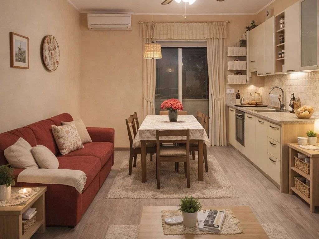 immagine annuncio 1 di 5