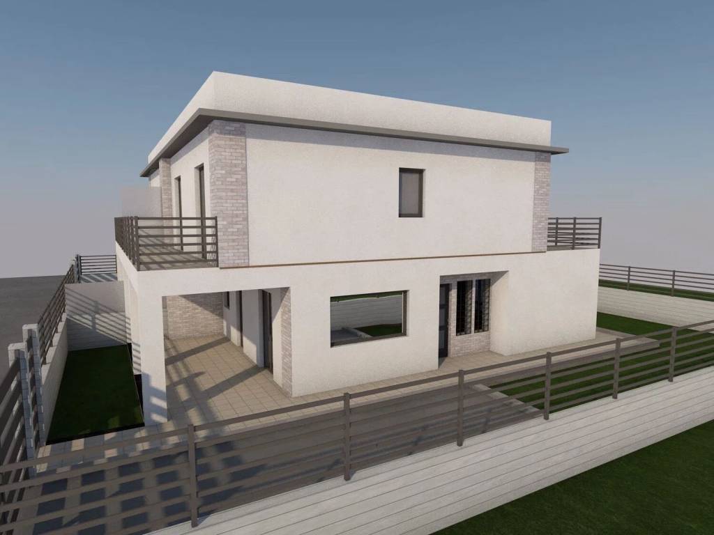 immagine annuncio 3 di 5