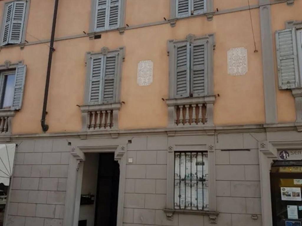 immagine annuncio 1 di 4