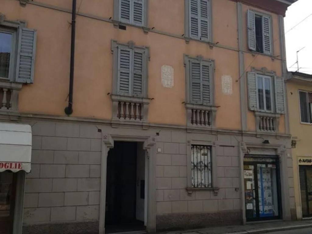 immagine annuncio 2 di 4