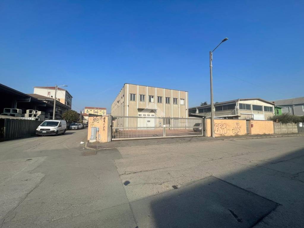 immagine annuncio 1 di 5