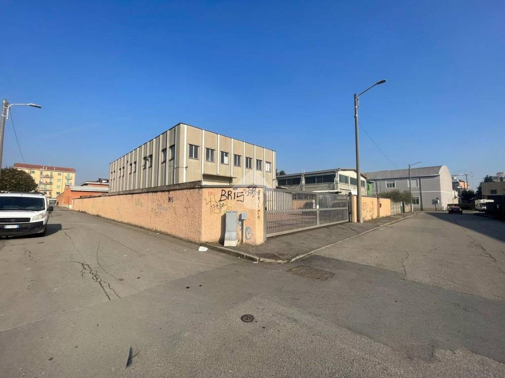 immagine annuncio 2 di 5