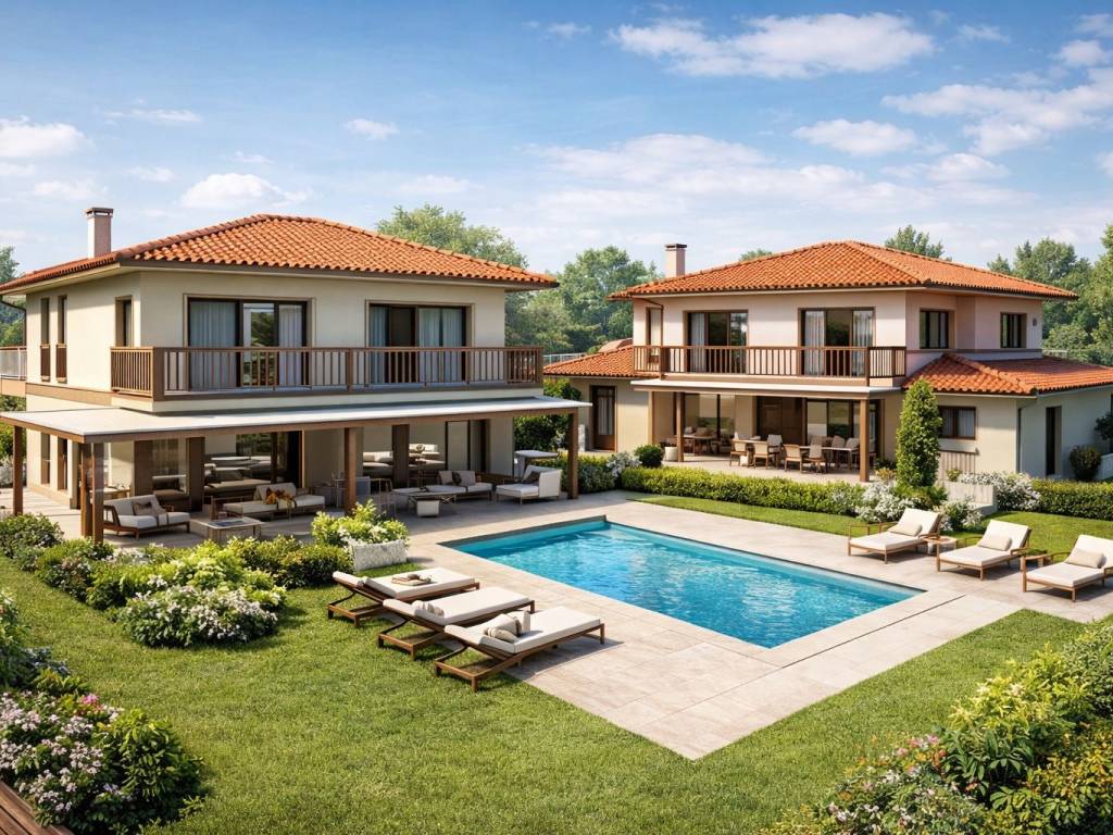 immagine annuncio 2 di 4