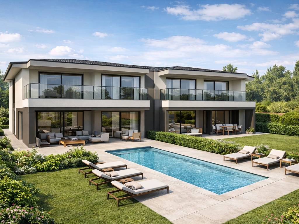 immagine annuncio 1 di 4