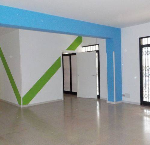 immagine annuncio 1 di 4