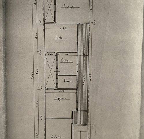 immagine annuncio 1 di 2