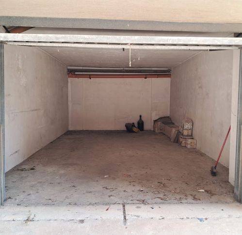 immagine annuncio 1 di 2