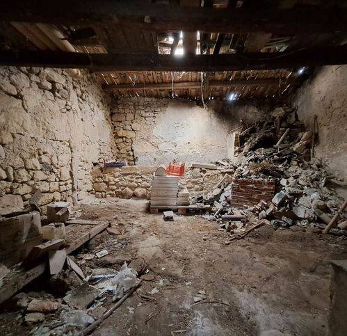 immagine annuncio 3 di 4