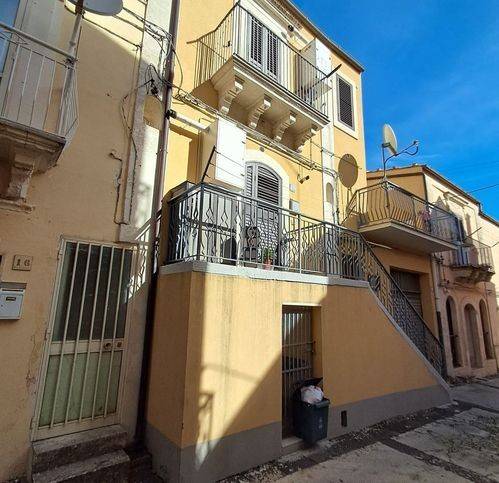 immagine annuncio 1 di 4