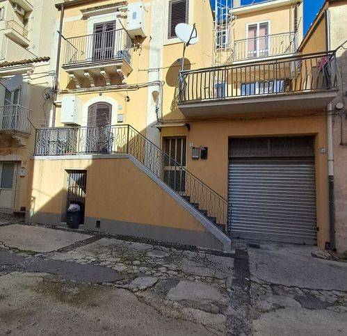 immagine annuncio 2 di 4