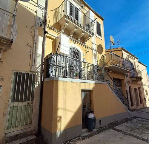 immagine annuncio 3 di 4