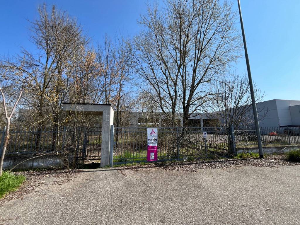 immagine annuncio 1 di 5