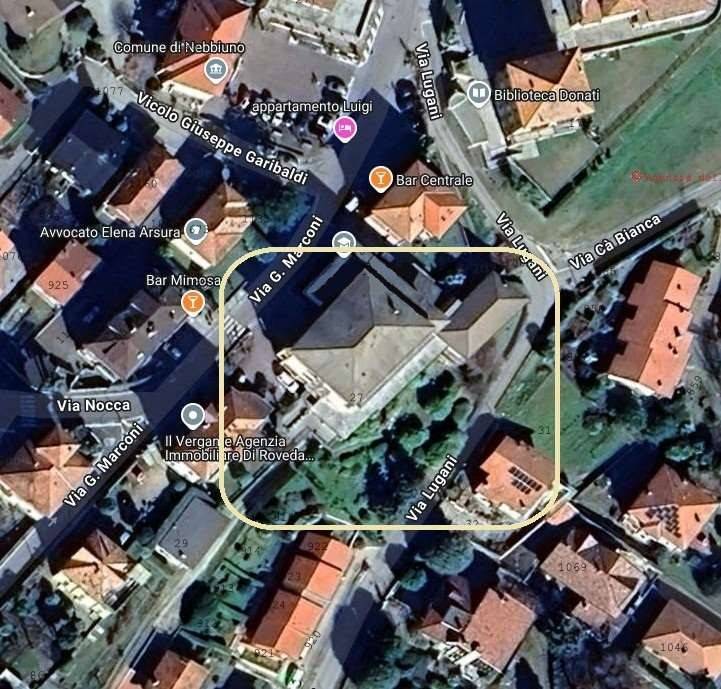 immagine annuncio 4 di 5