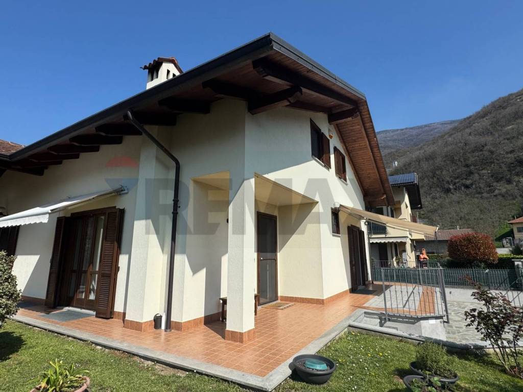 immagine annuncio 1 di 5