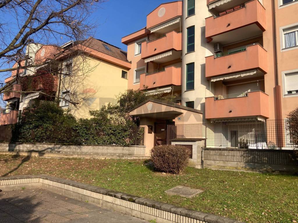 immagine annuncio 1 di 5