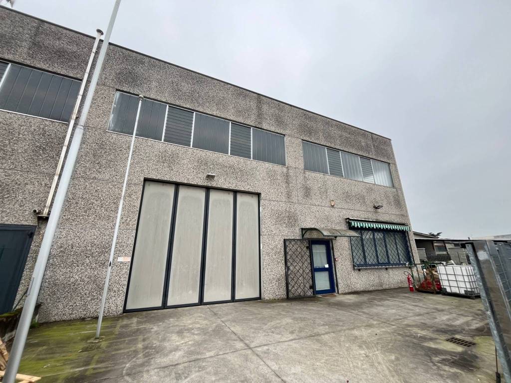 immagine annuncio 1 di 5