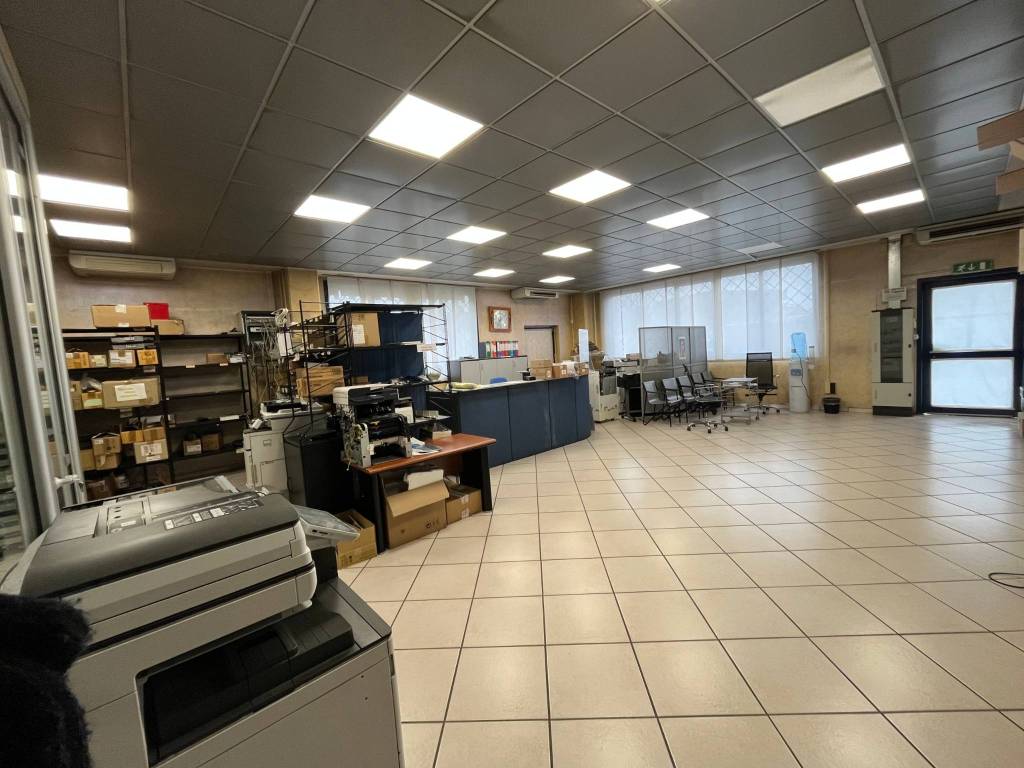 immagine annuncio 2 di 5