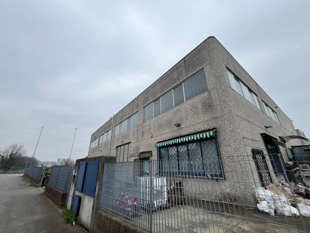 immagine annuncio 3 di 5