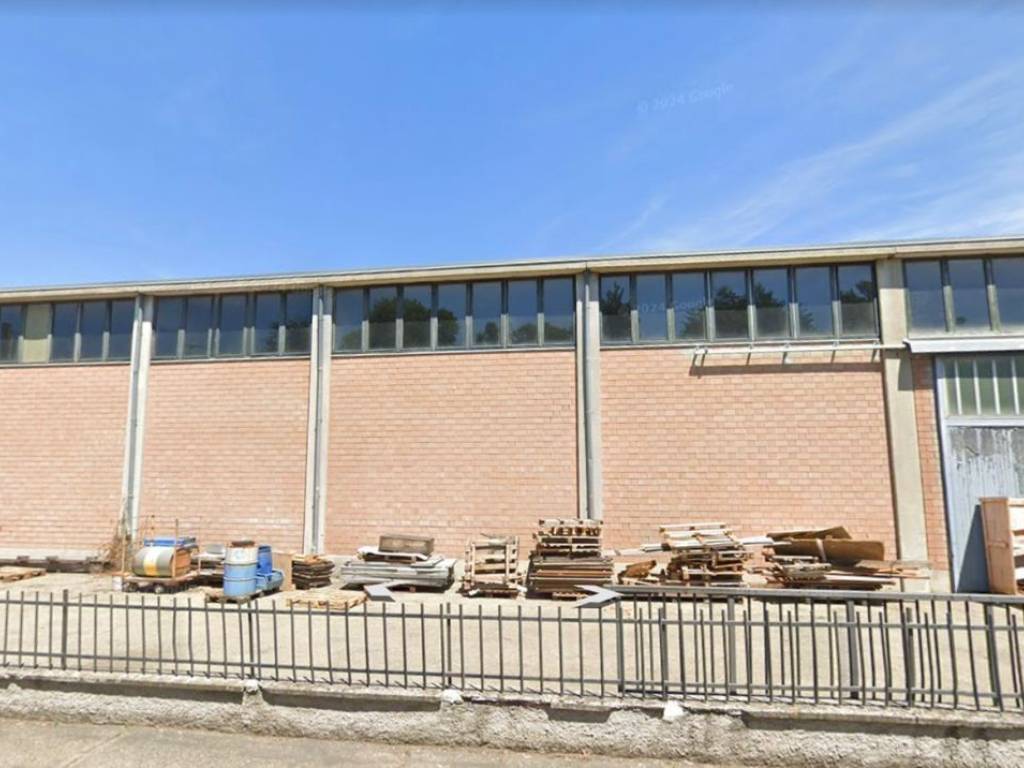 immagine annuncio 3 di 5