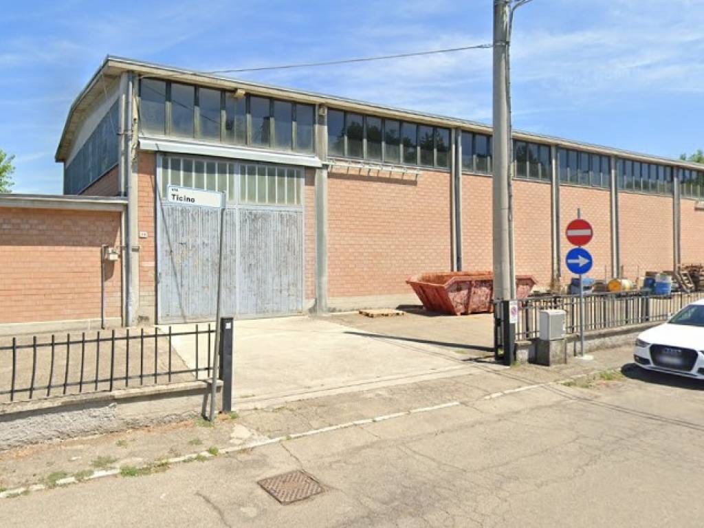 immagine annuncio 1 di 5