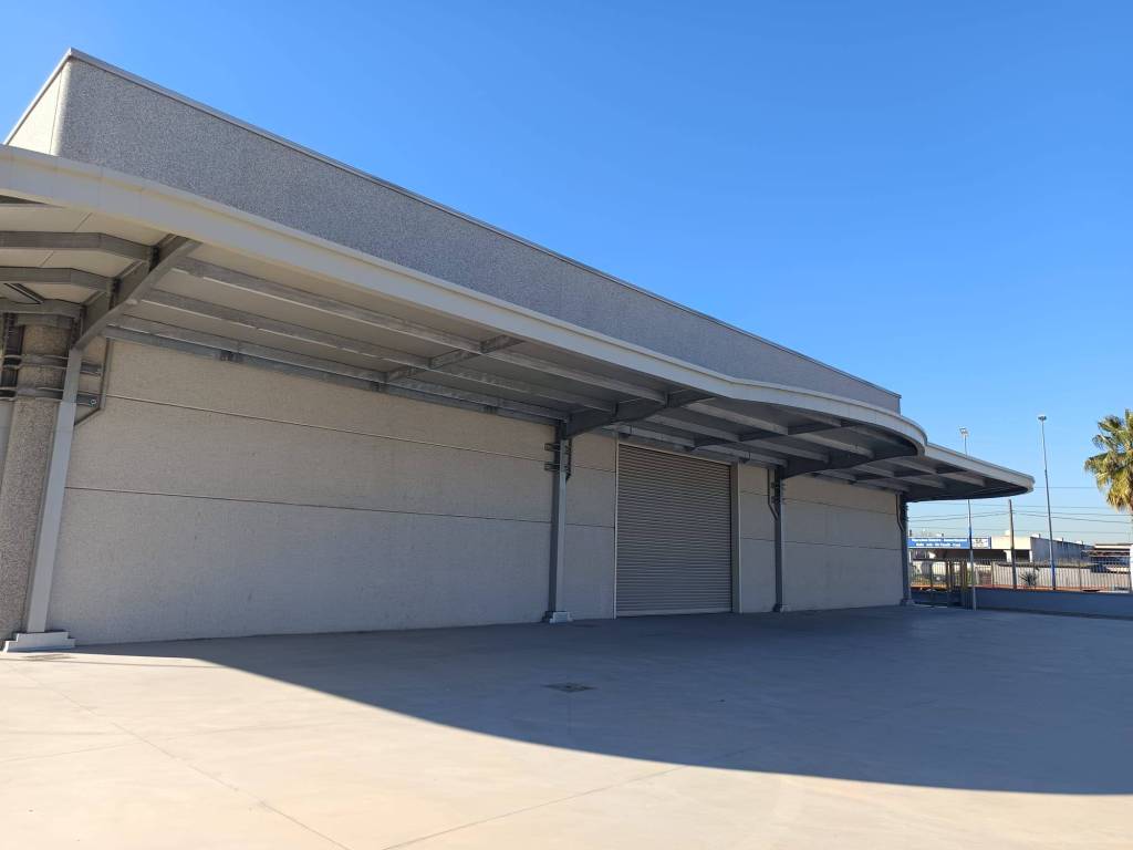 immagine annuncio 1 di 3