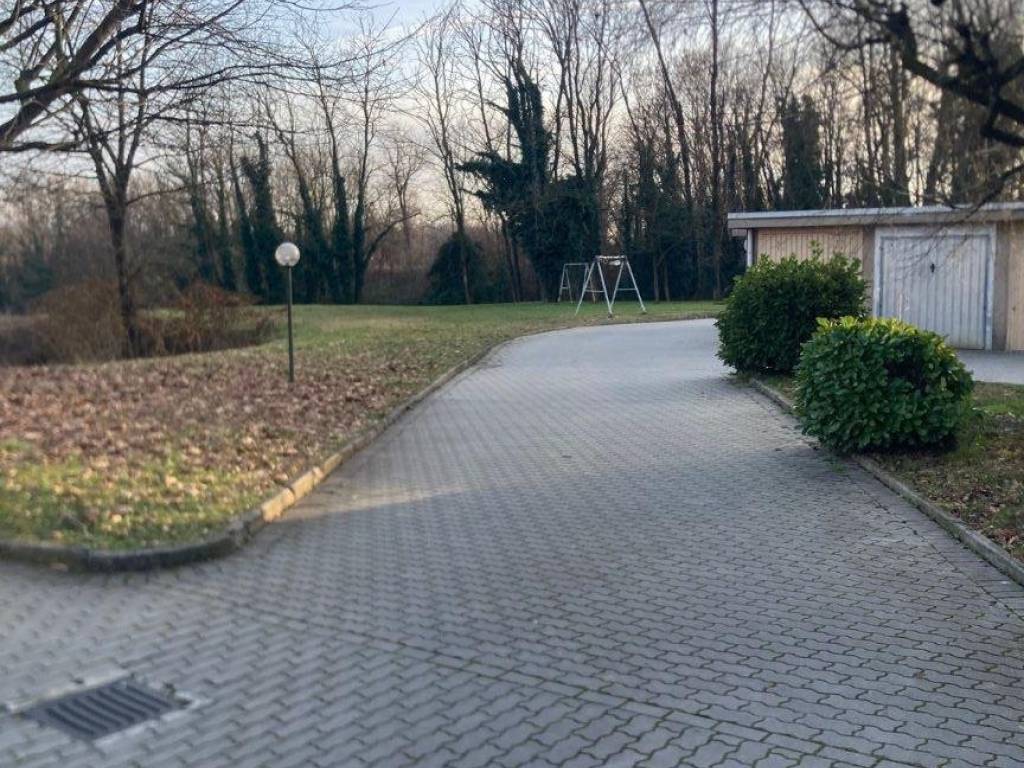 immagine annuncio 2 di 5