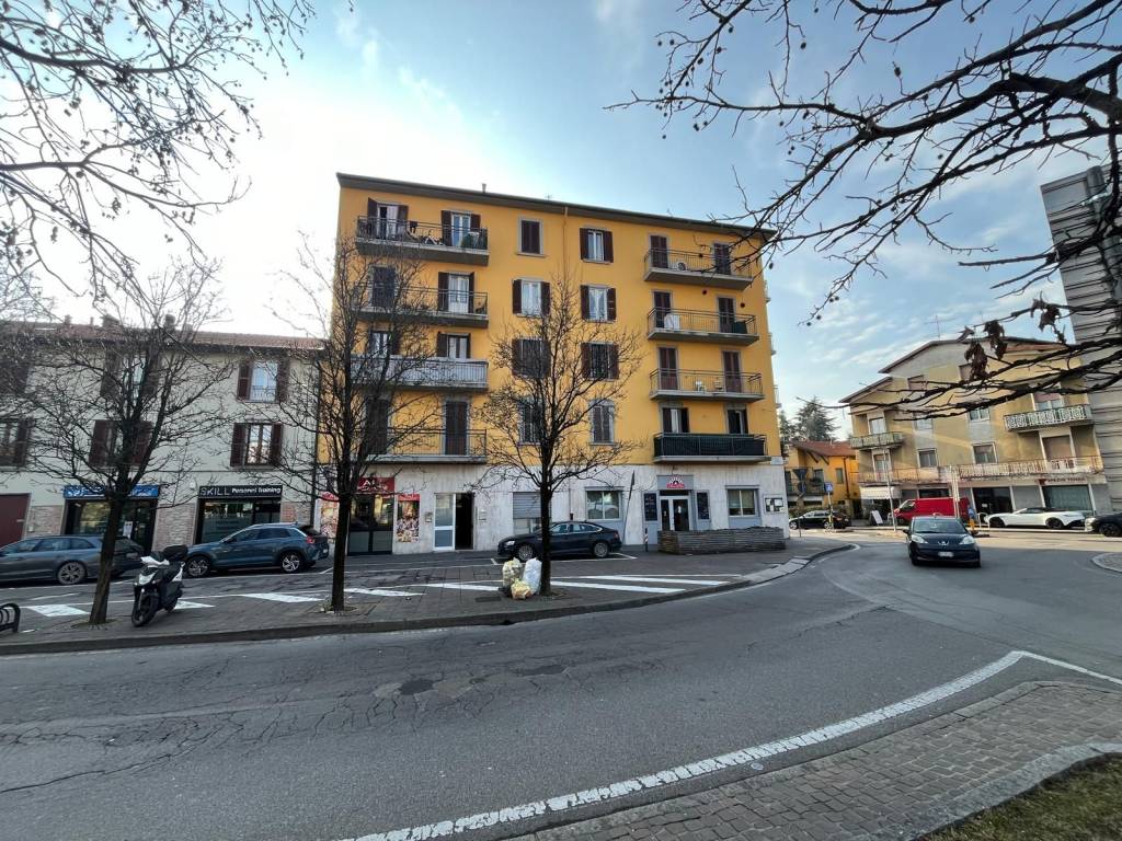 immagine annuncio 1 di 5