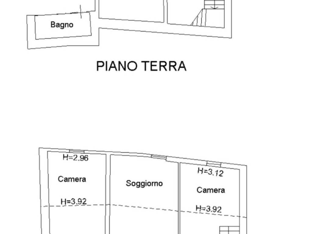 immagine annuncio 1 di 3