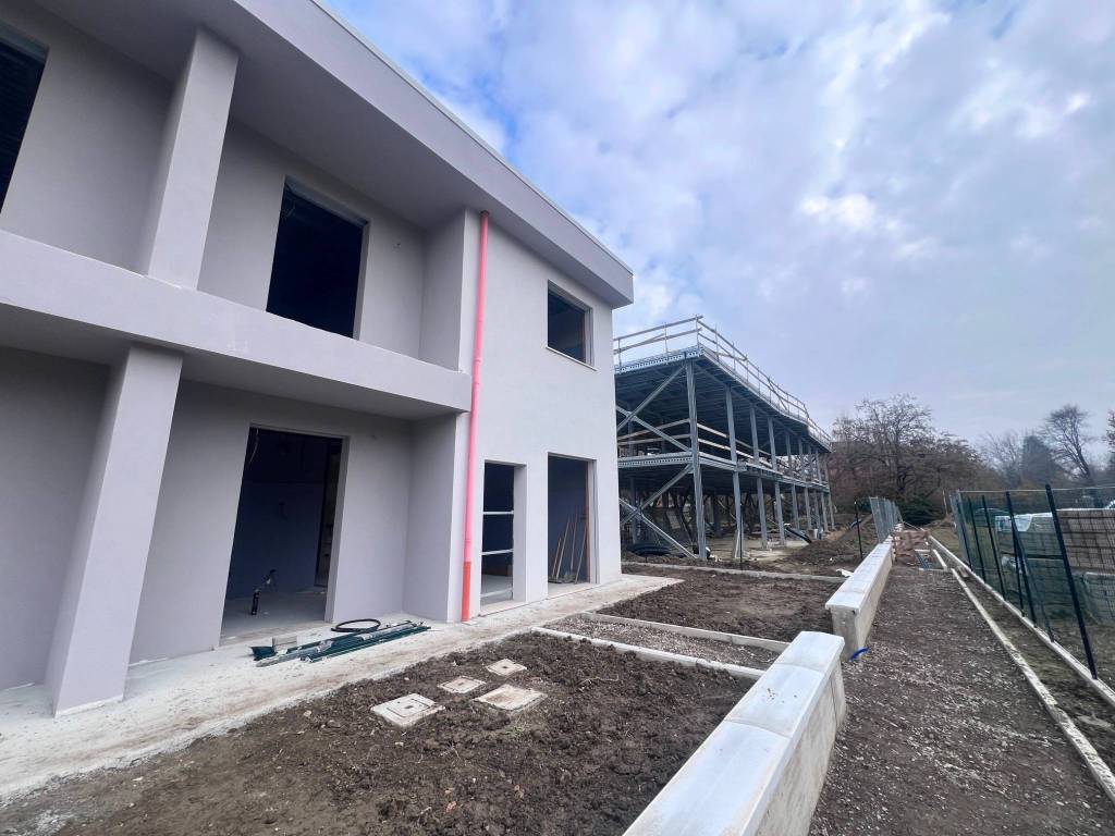 immagine annuncio 1 di 5