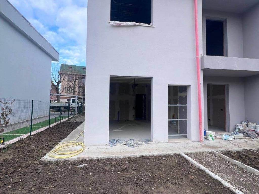 immagine annuncio 2 di 5